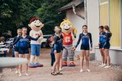 Ch_Turnverein-Bingen_Freitag-1