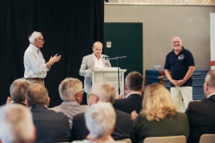 Ch_Turnverein-Bingen_Freitag-36
