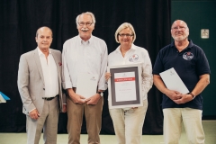 Ch_Turnverein-Bingen_Freitag-42