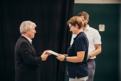 Ch_Turnverein-Bingen_Freitag-55
