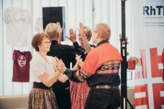 Ch_Turnverein-Bingen_Freitag-63