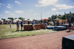 Ch_Turnverein-Bingen_Samstag-15