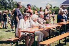 Ch_Turnverein-Bingen_Samstag-17