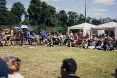 Ch_Turnverein-Bingen_Samstag-2