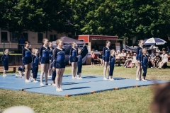 Ch_Turnverein-Bingen_Samstag-24