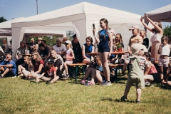 Ch_Turnverein-Bingen_Samstag-26