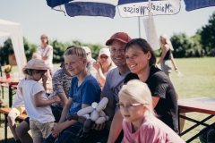 Ch_Turnverein-Bingen_Samstag-34