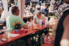 Ch_Turnverein-Bingen_Samstag-8