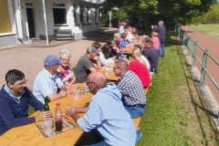 IMG_20250823_145214450